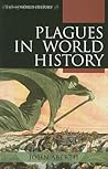 Plagues in World ...