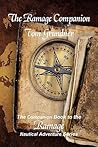 The Ramage Companion