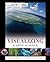 Visualizing Earth Science (Visualizing Series)