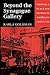 Beyond the Synagogue Gallery: Finding a Place for Women in American Judaism