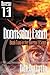 Doomsday Exam: BUREAU 13 - Book Two