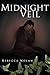 Midnight Veil