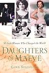 Daughters of Maev...