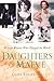 Daughters of Maeve by Gina Sigillito
