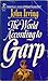 The World According to Garp by John Irving