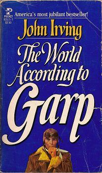 The World According to Garp