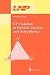 CP Violation in Particle, N...