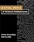 Central Works in Technical Communication