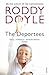 The Deportees by Roddy Doyle