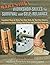 Makeshift Workshop Skills for Survival and Self-Reliance by James Ballou