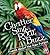 Chatter, Sing, Roar, Buzz: Poems about the Rain Forest (A+ Books: Poetry)