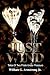 Just Wind: Tales Of Two Pil...
