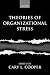Theories of Organizational ...
