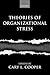 Theories of Organizational Stress