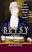 Betsy by Jean Hatton