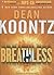 Breathless by Dean Koontz