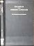 Grammar of the Amharic Language by Charles William Isenberg