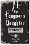 The Hangman's Daughter by Oliver Pötzsch