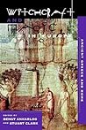 Witchcraft and Magic in Europe, Vol. 2: Ancient Greece and Rome