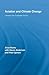 Aviation and Climate Change: Lessons for European Policy (Routledge Studies in Physical Geography and Environment)