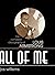 All of Me: The Complete Dis...