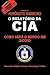 O Relatorio Da CIA (Spanish Edition)