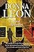 Fatal Remedies by Donna Leon