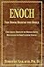 Enoch: The Book Behind the Bible