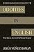 Oddities in English: For Anyone Wanting to Speak English Fluently But Perplexed by All of the Oddities in English Grammar & Pronunciation
