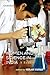 Women and Science in India:...
