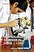 Women and Science in India by Neelam Kumar