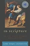 In Scripture: The...