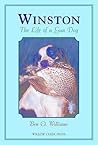 Winston: The Life of a Gun Dog Winston: The Life of a Gun Dog