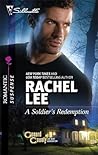 A Soldier's Redemption (Conard County: The Next Generation #6)