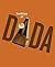 Looking at Dada