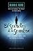 El secreto de la sombra (Bolsillo) (Psicologia) (Spanish Edition)