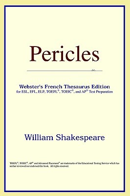 Pericles