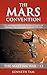 The Mars Convention