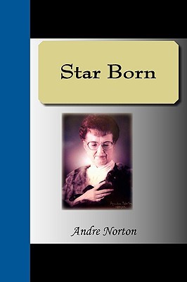 Star Born