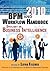 2010 BPM and Workflow Handbook: Spotlight on Business Intelligence