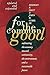 For The Common Good by Herman E. Daly