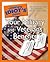 The Complete Idiot's Guide to Your Military and Veterans Benefits
