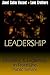 Street-Level Leadership by Janet V. Denhardt