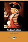 The Count's Millions The Count's Millions