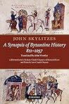 John Skylitzes by John Skylitzes