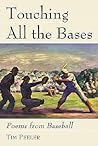 Touching All the Bases: Poems from Baseball