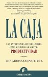 La caja: Una entr...