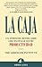 La caja by The Arbinger Institute