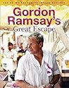 Gordon Ramsay's G...
