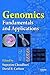 Genomics: Fundamentals and ...